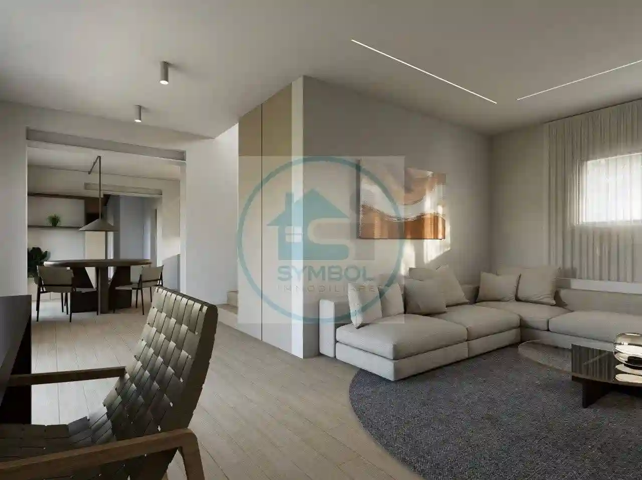 Casa indipendente - foto 4