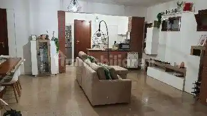 Appartamento in affitto a Guidonia Montecelio