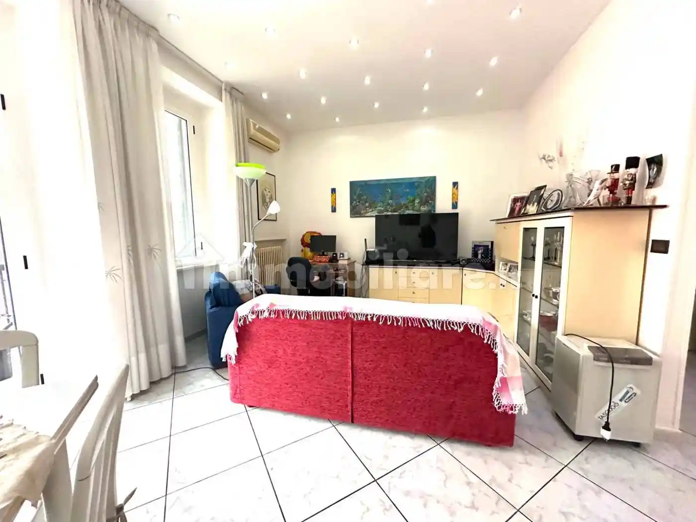 Appartamento in vendita a Lanciano