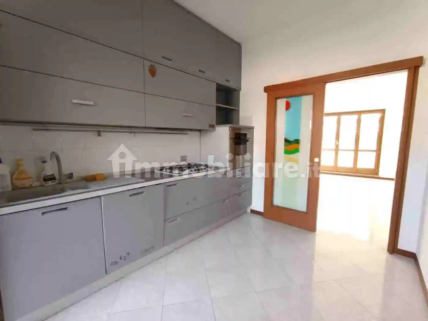 Attico - Mansarda - foto 3