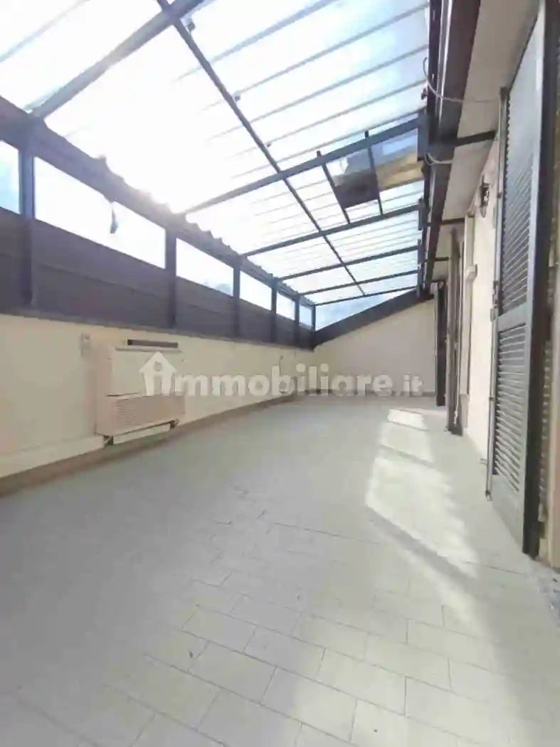 Attico - Mansarda - foto 5