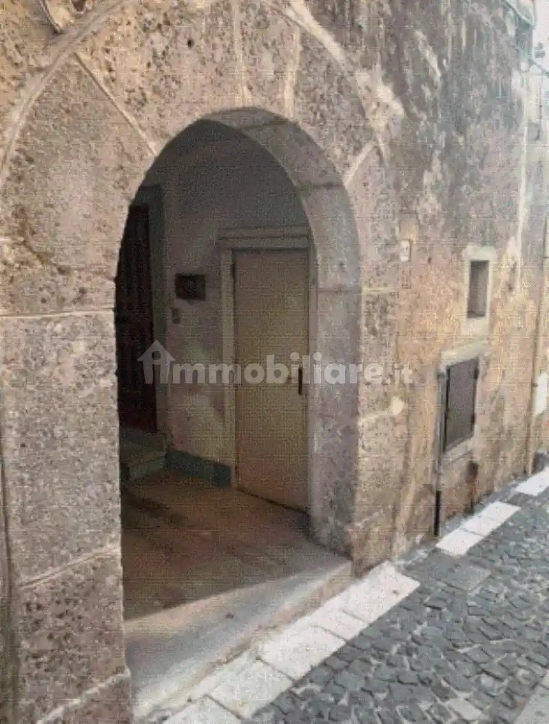 Appartamento in vendita a Calvanico