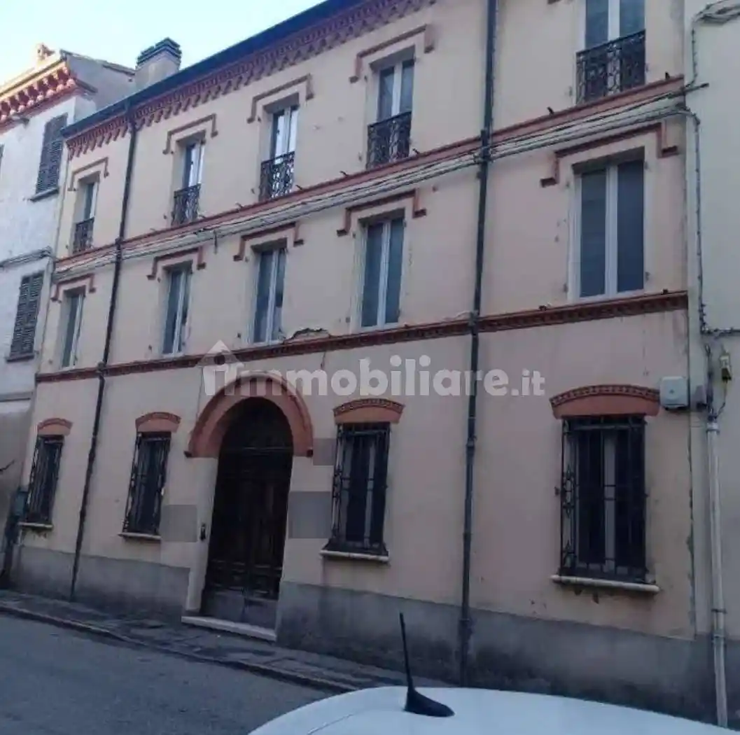 Appartamento in vendita a Ravenna