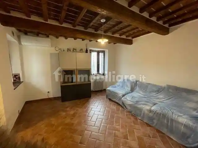 Appartamento in affitto a San Giustino