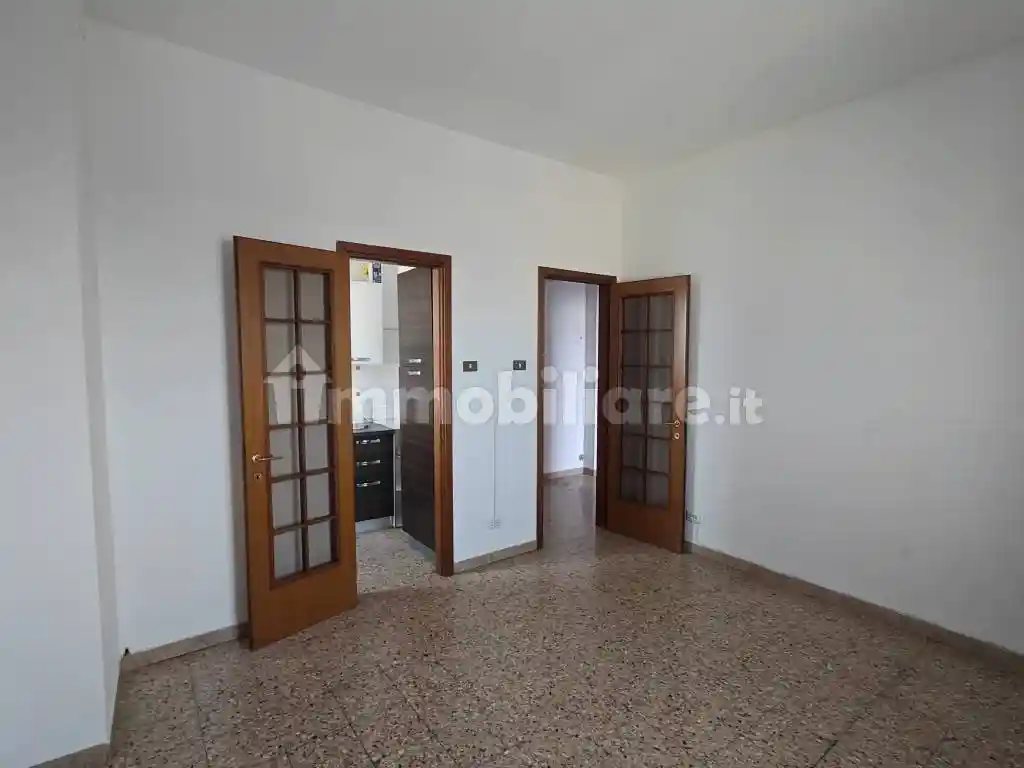 Appartamento in vendita a Modena