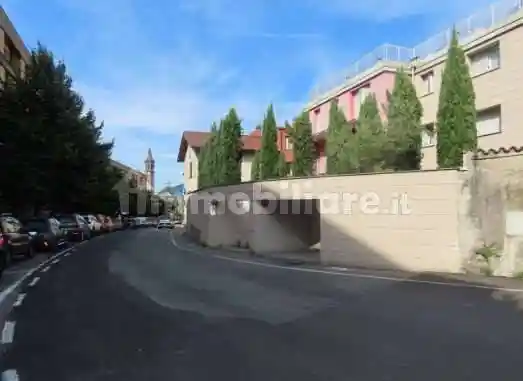 Appartamento in vendita a Lecco