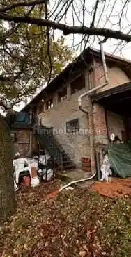 Casa indipendente in vendita a Castel San Pietro Terme