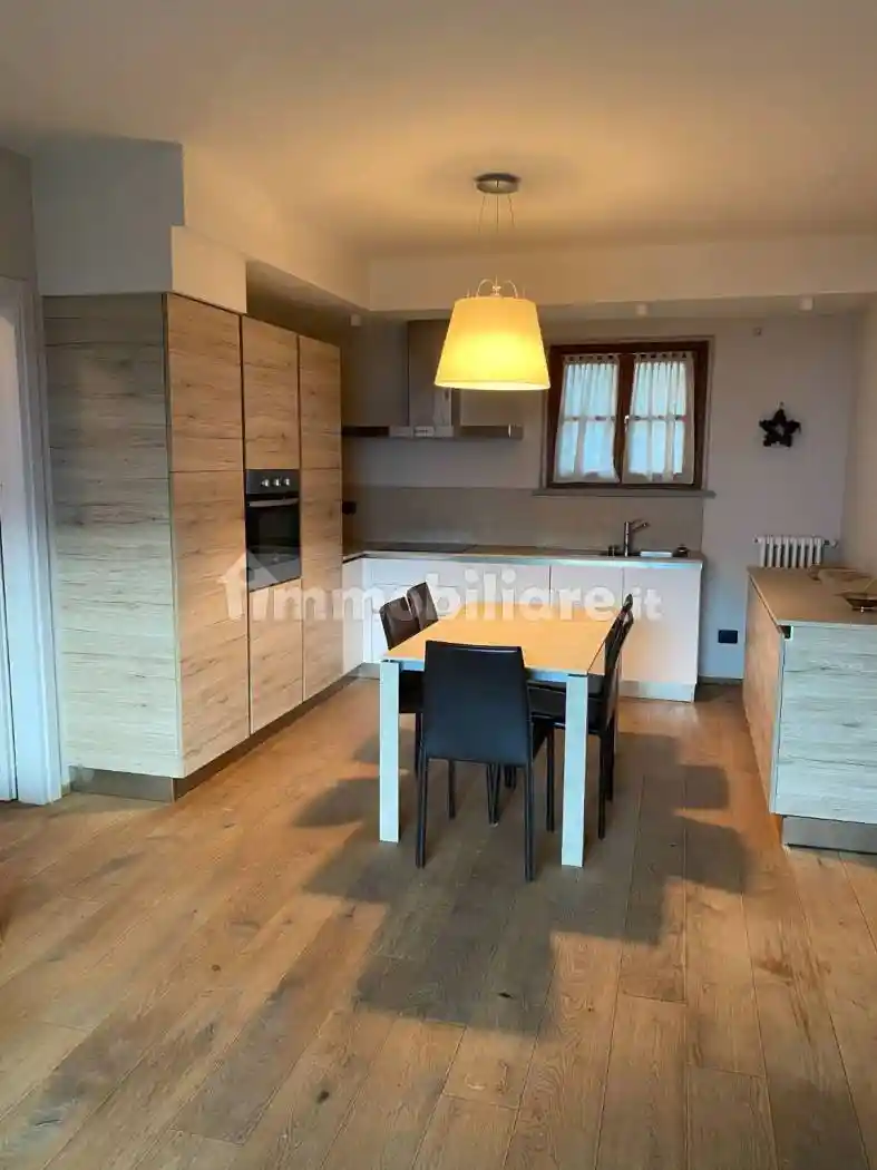 Appartamento in affitto a Limone Piemonte