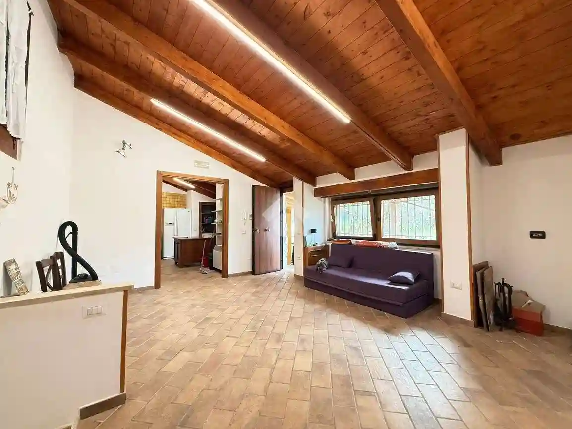 Casa indipendente - foto 3