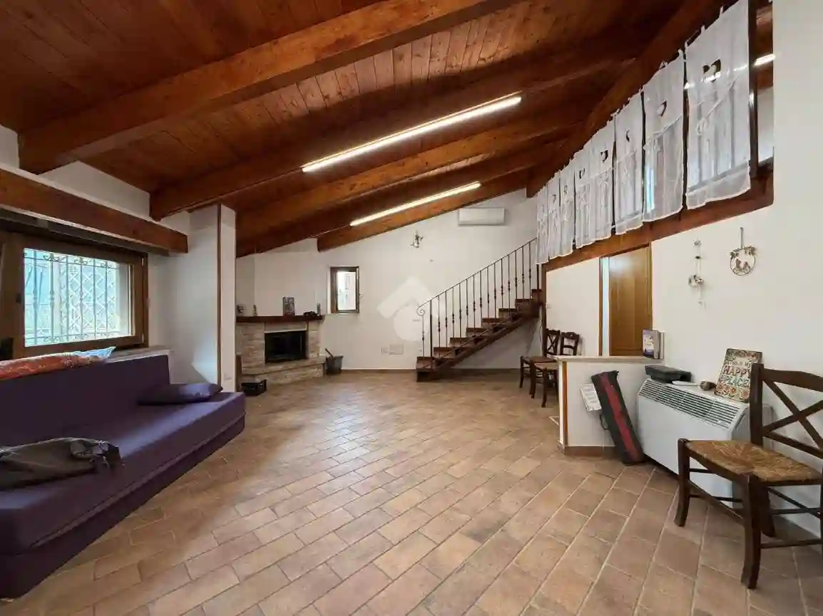 Casa indipendente - foto 4