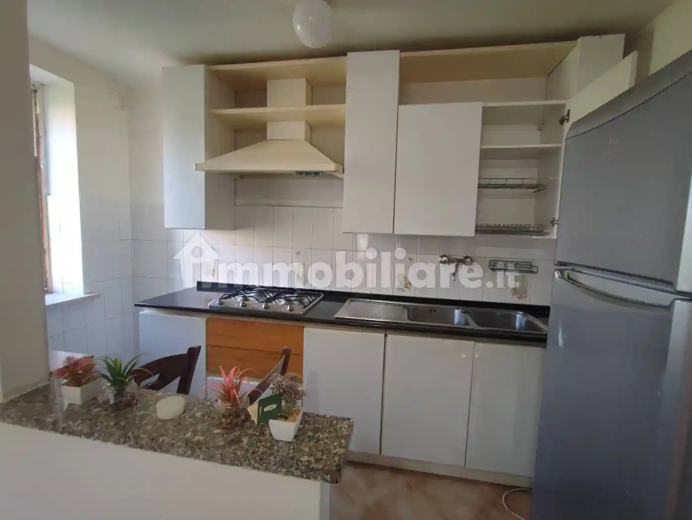 Villa in vendita a Sabbioneta