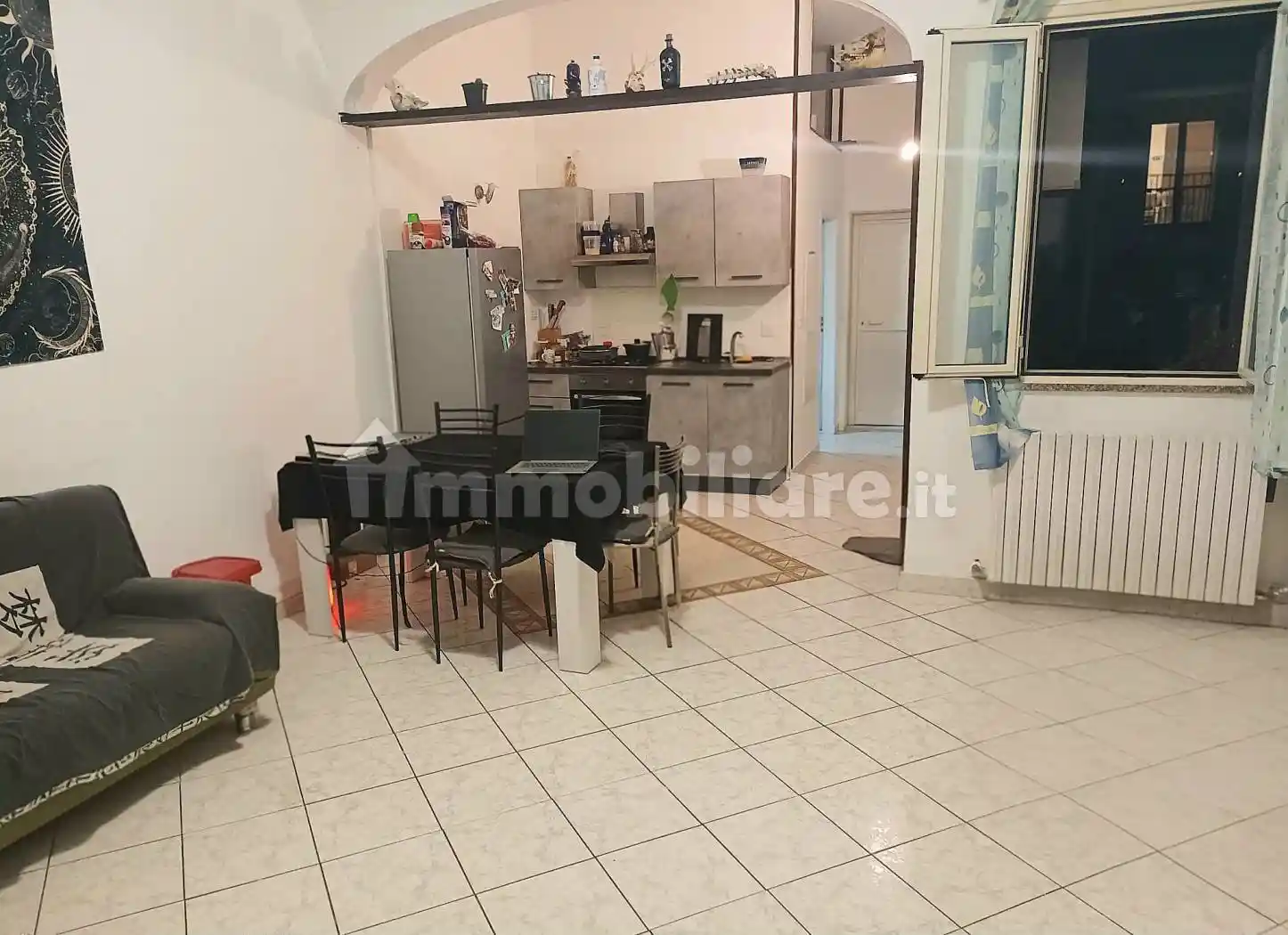 Appartamento in vendita a Cavallino