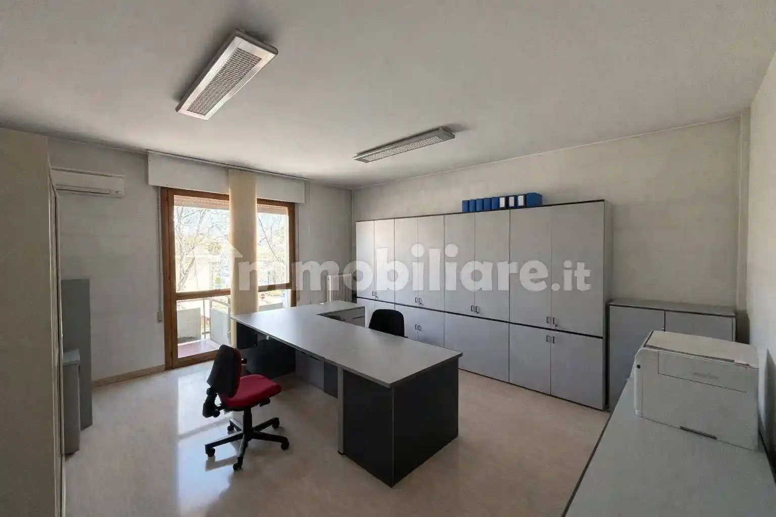 Appartamento in vendita a Padova