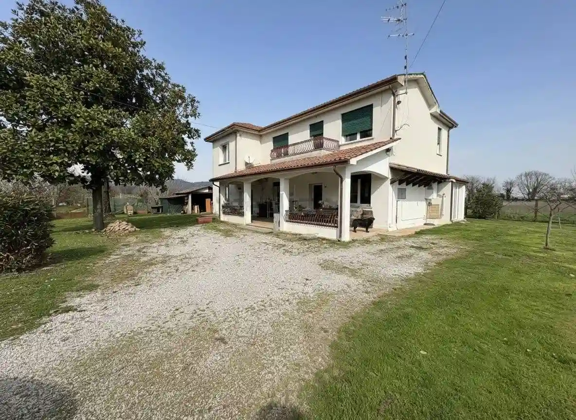 Casa indipendente - foto 2