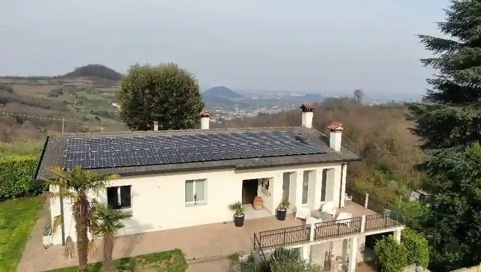 Casa indipendente - foto 2