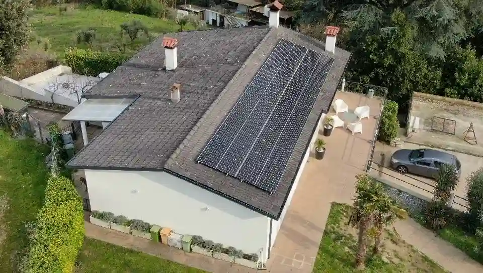 Casa indipendente - foto 3