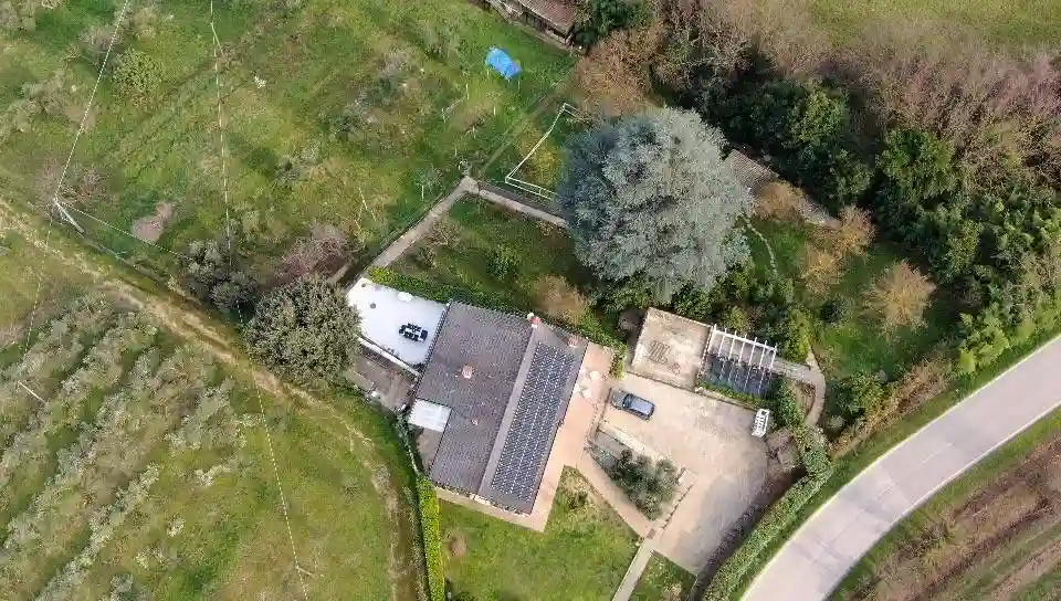 Casa indipendente - foto 4