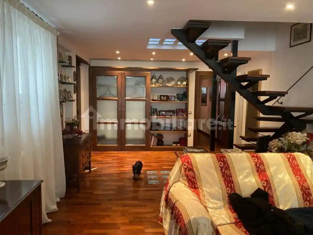 Appartamento in vendita a Orbetello