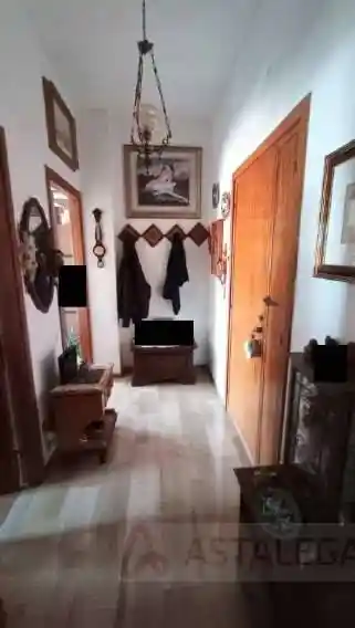 Appartamento in vendita a Pesaro