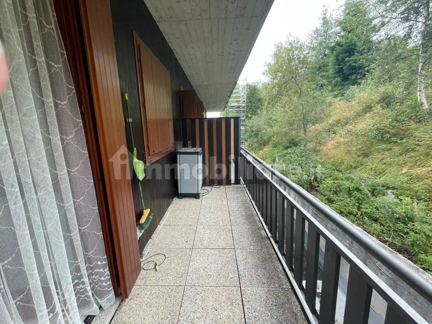 Appartamento in vendita a Frabosa Sottana