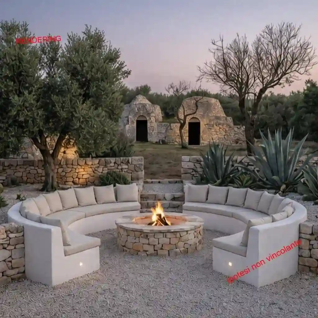 Rustico - Casale - foto 4