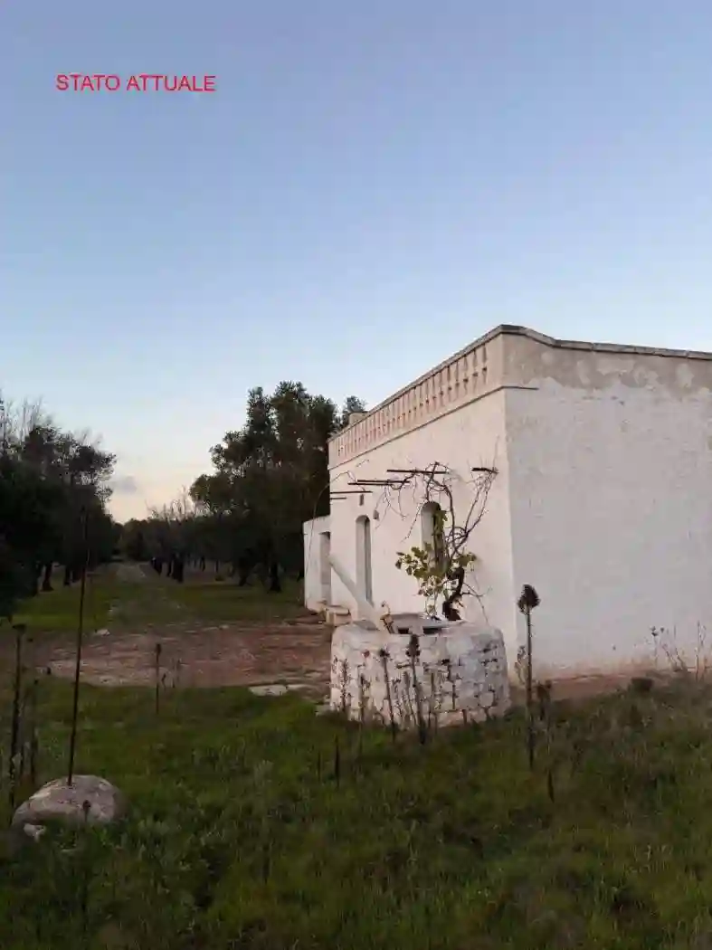 Rustico - Casale - foto 5