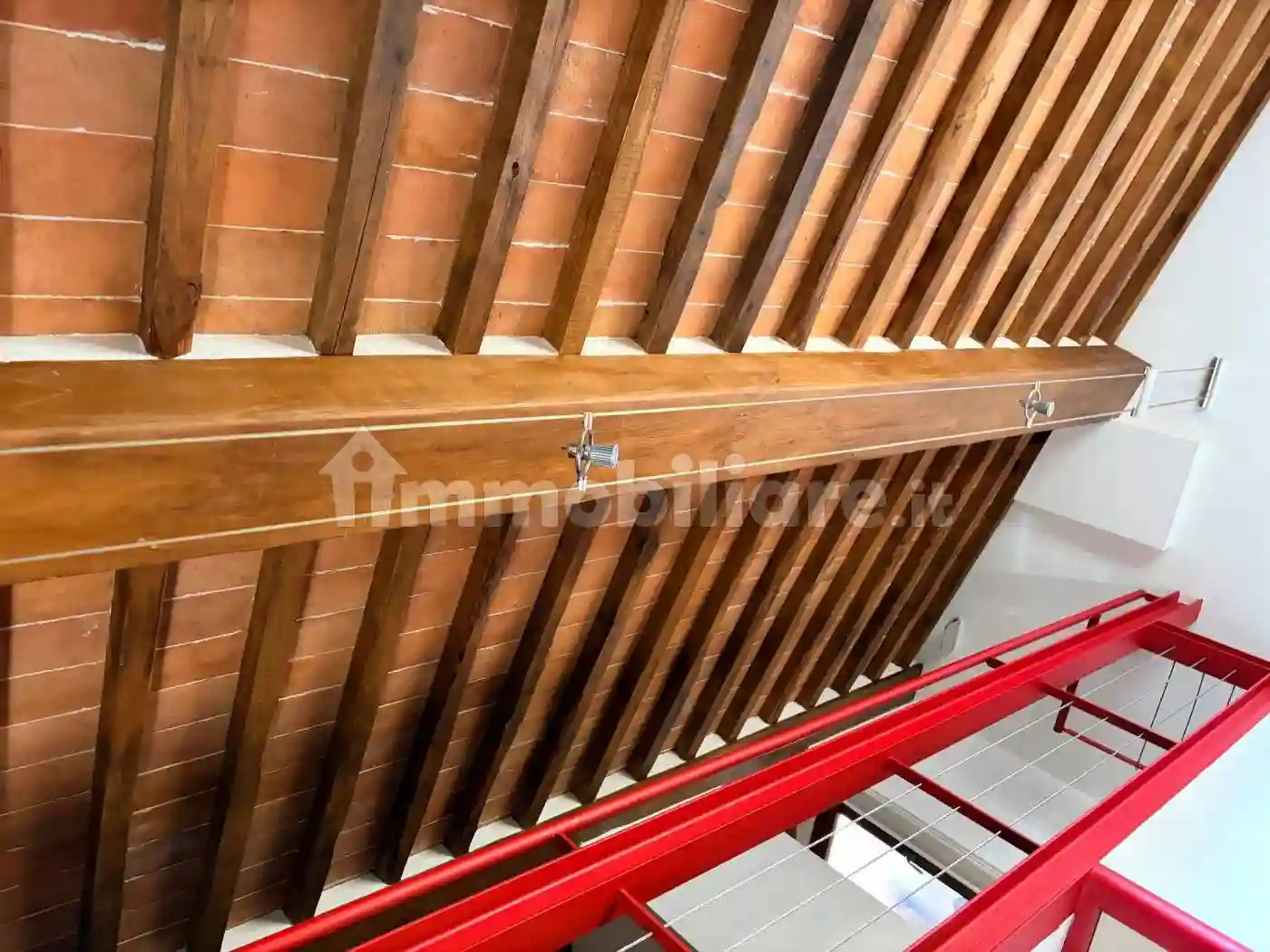 Attico - Mansarda - foto 5