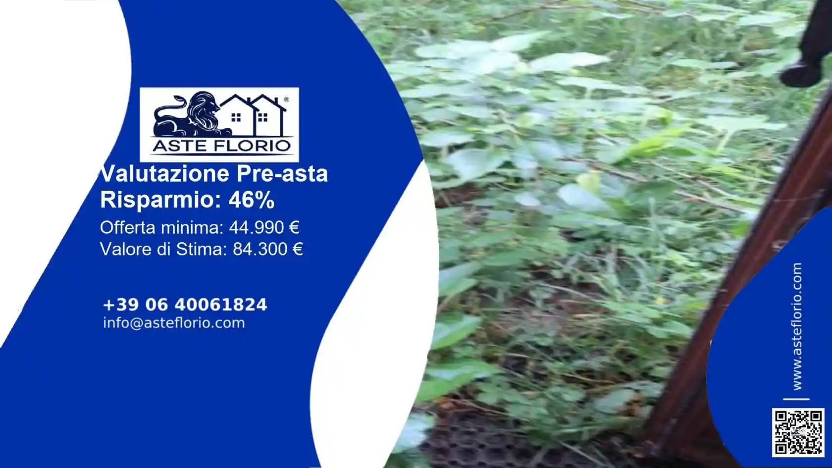 Appartamento in vendita a Borghetto Lodigiano