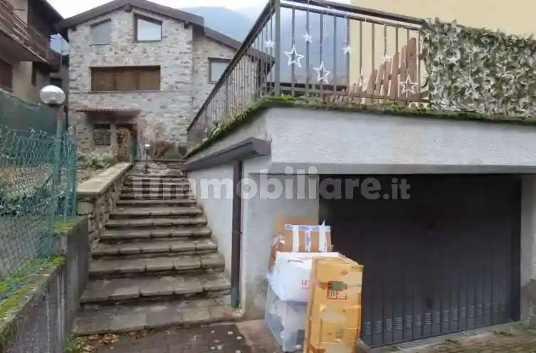 Appartamento in vendita a Primaluna