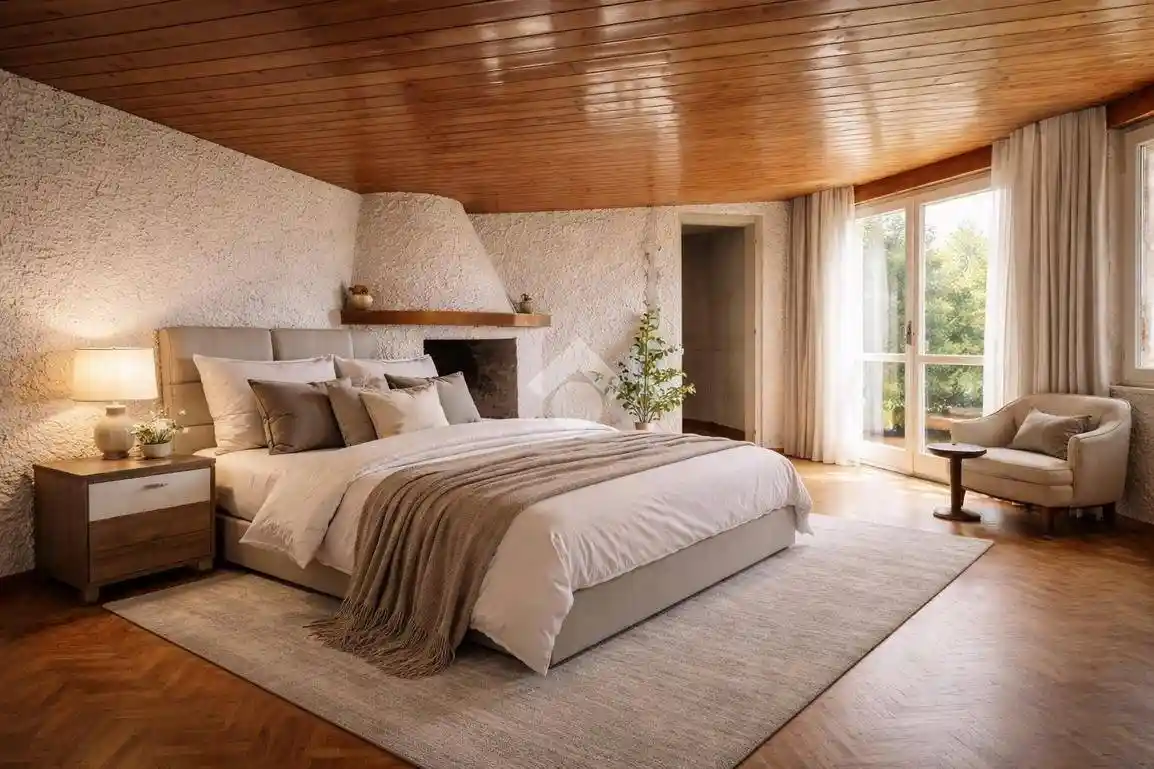 Attico - Mansarda in vendita a Recanati