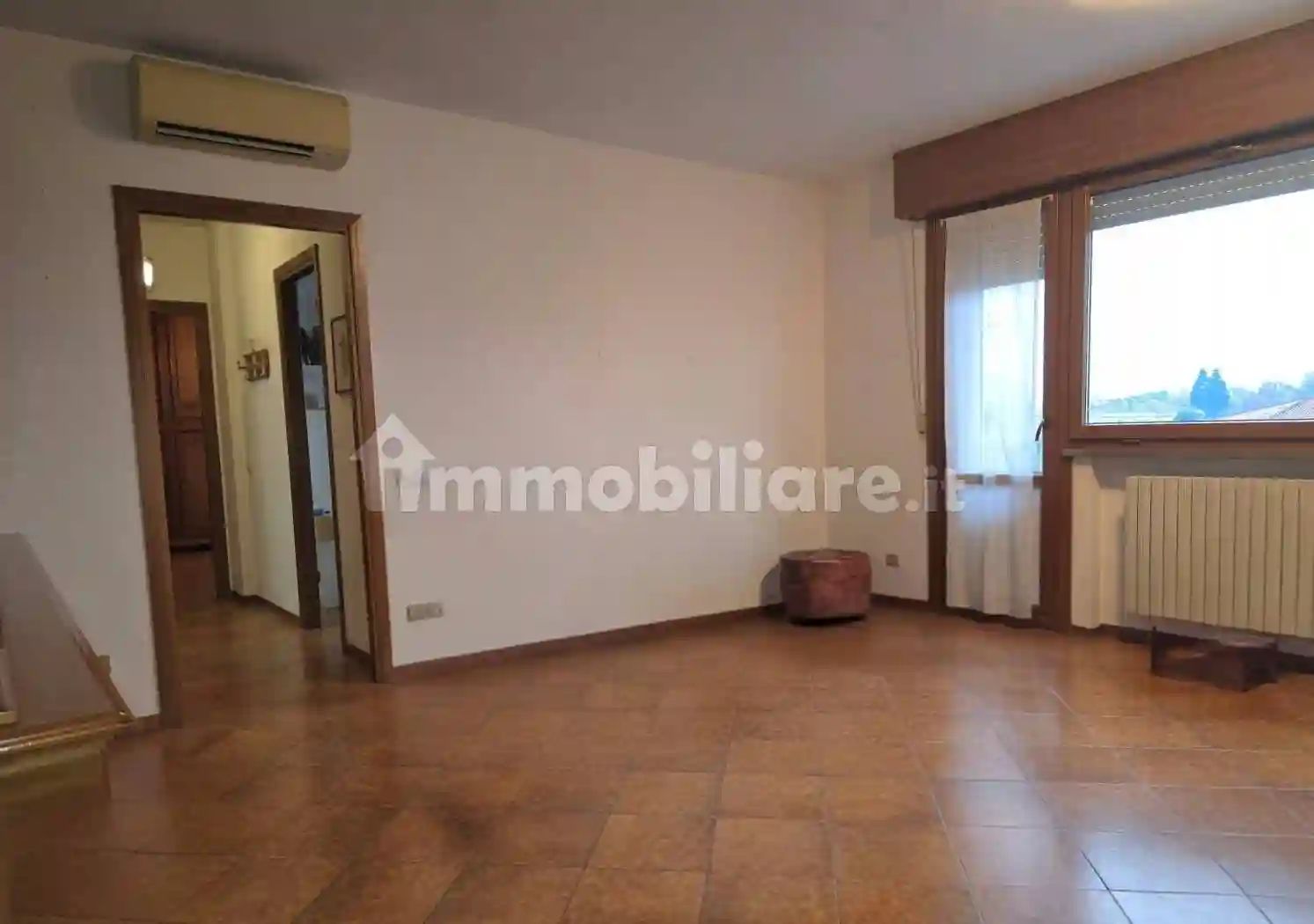 Attico - Mansarda - foto 3