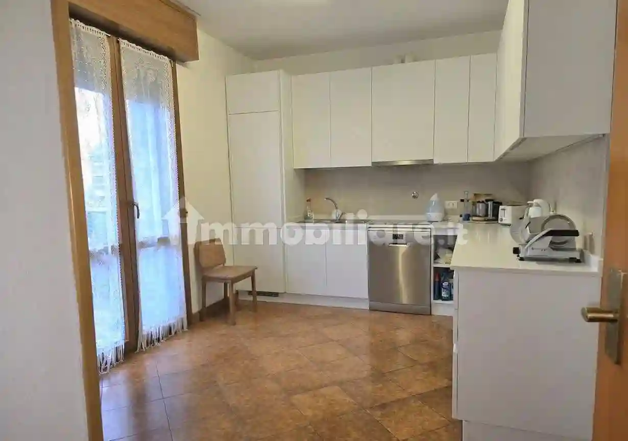 Attico - Mansarda - foto 4