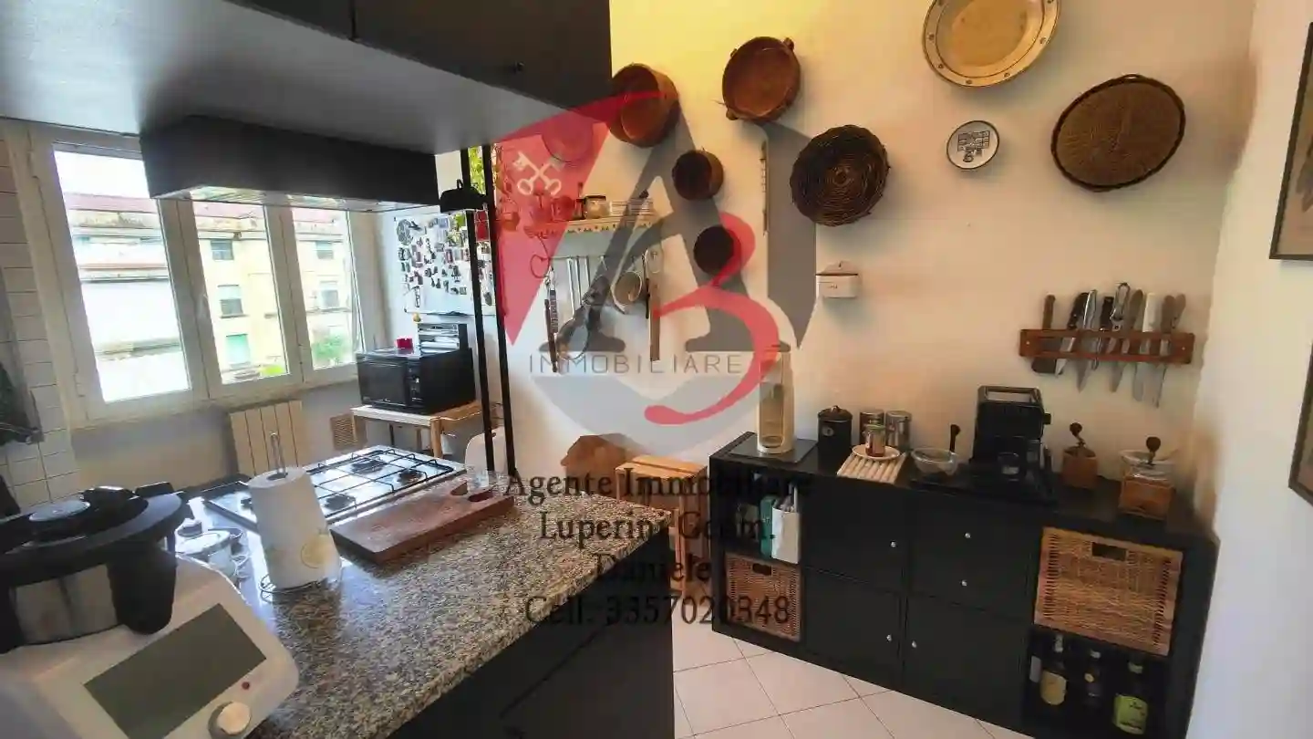 Attico - Mansarda - foto 5