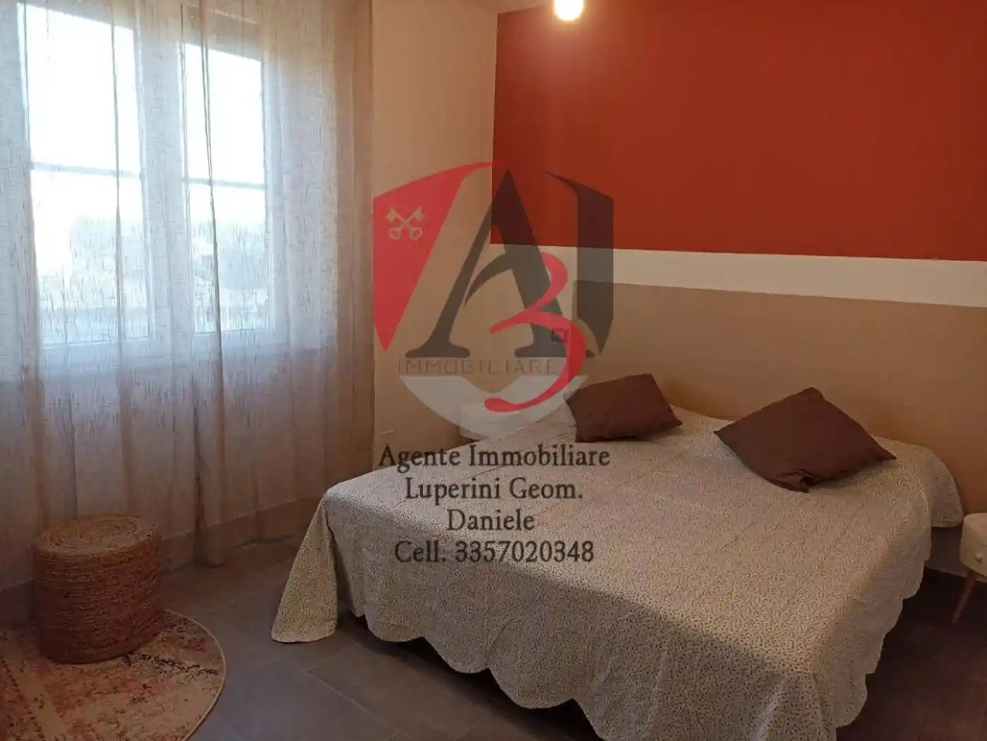 Appartamento in vendita a Pisa