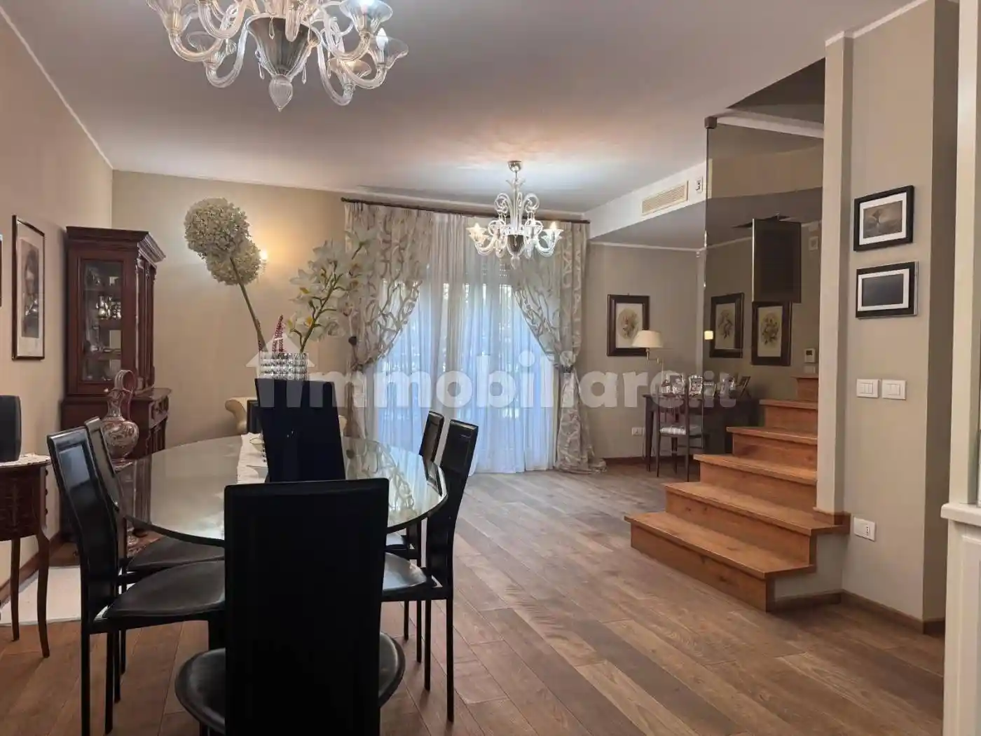 Casa indipendente in vendita a Sesto Fiorentino