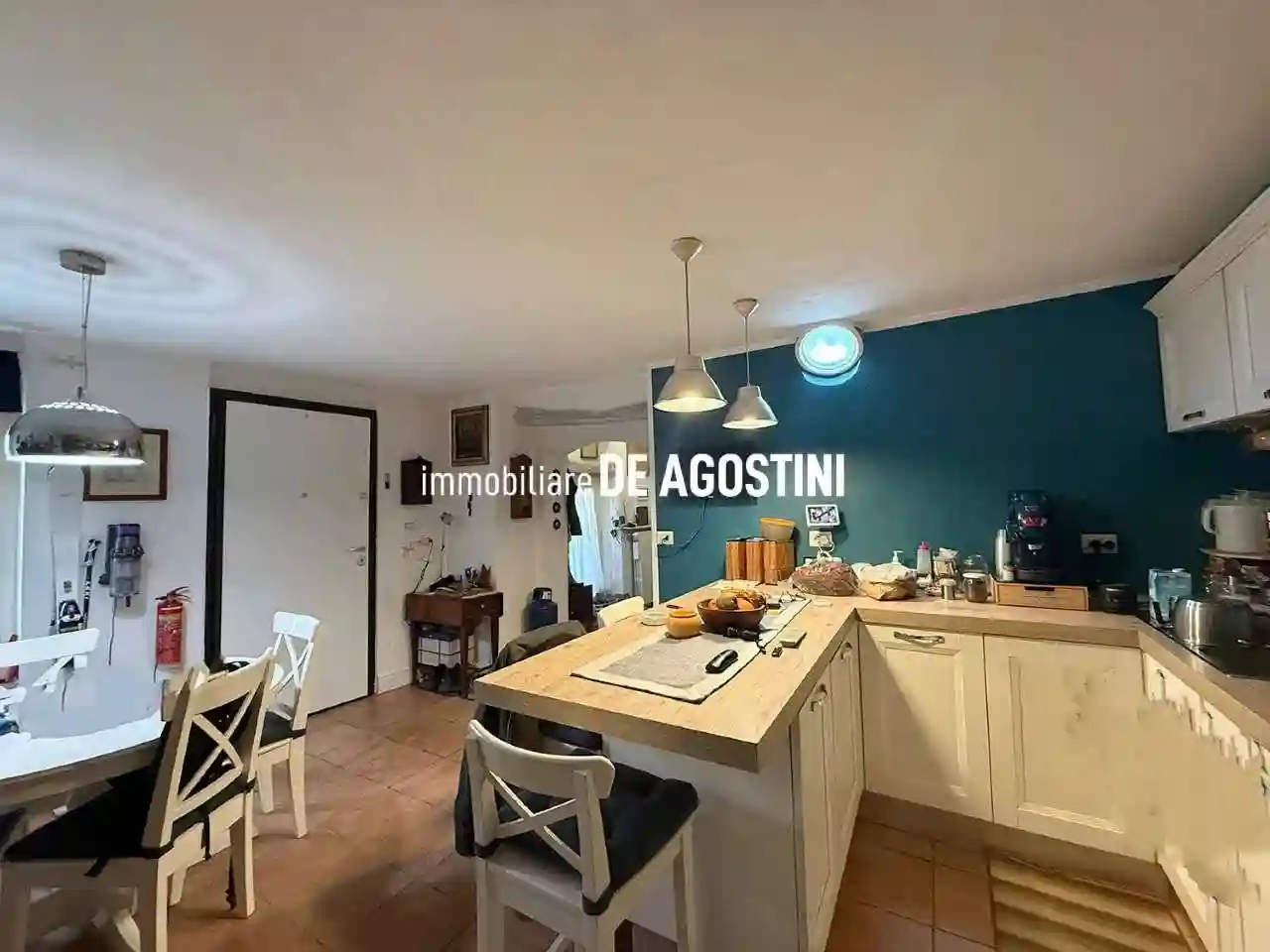 Casa indipendente - foto 5