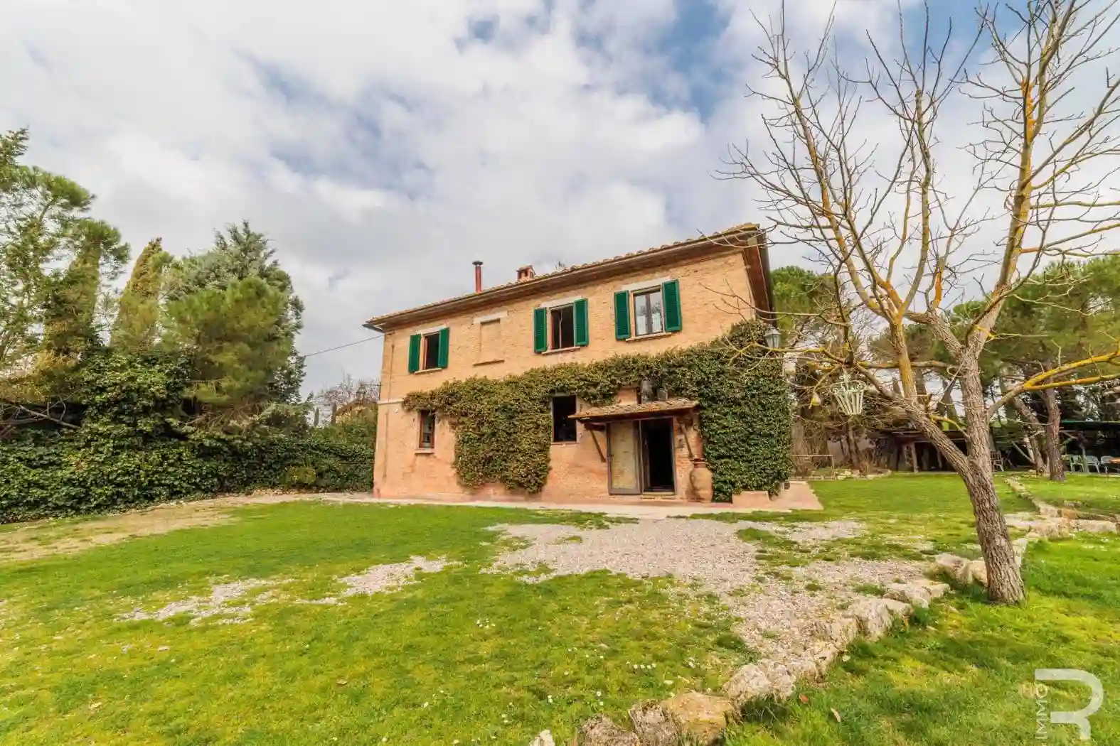 Rustico - Casale - foto 2