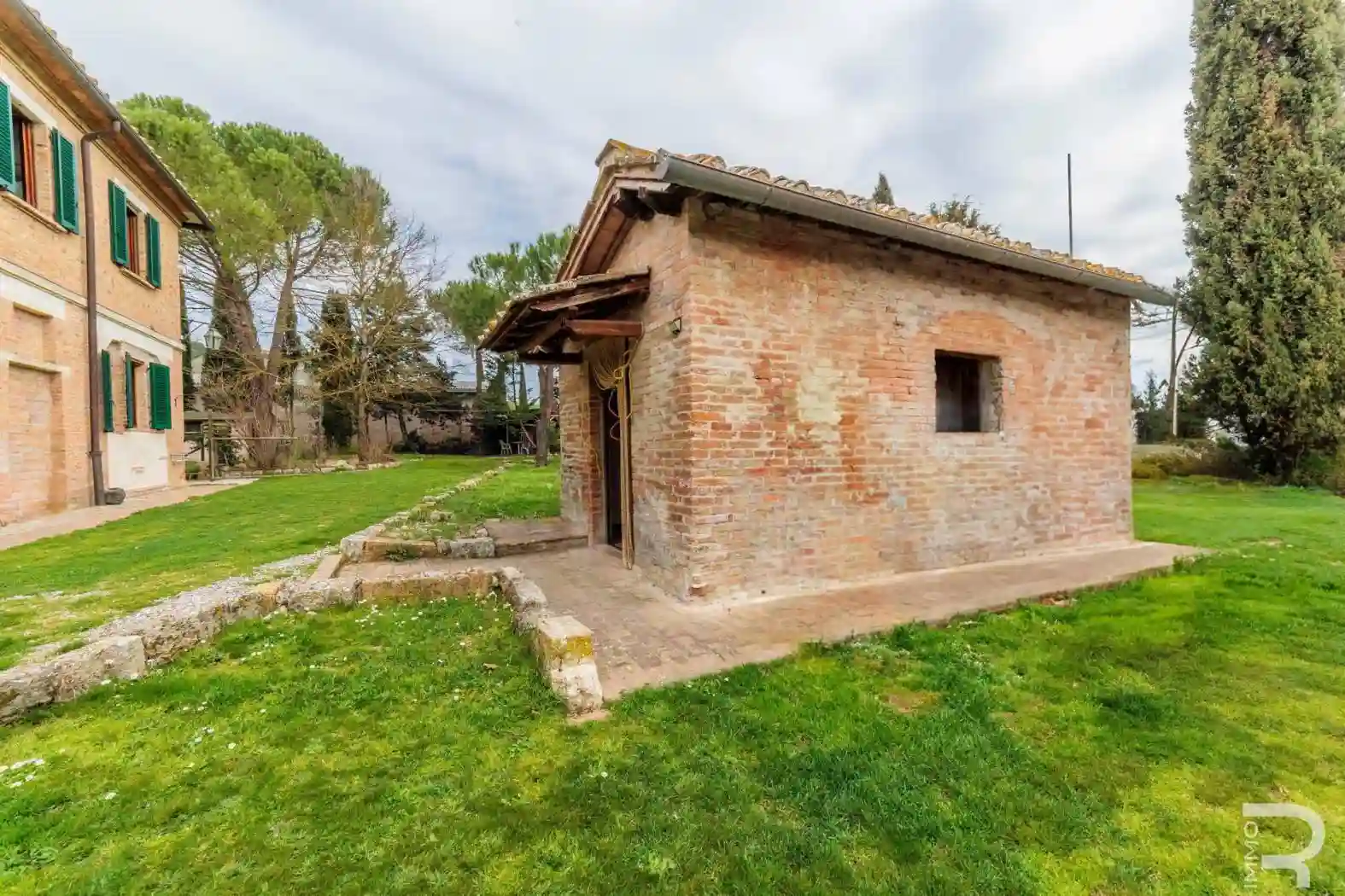 Rustico - Casale - foto 4