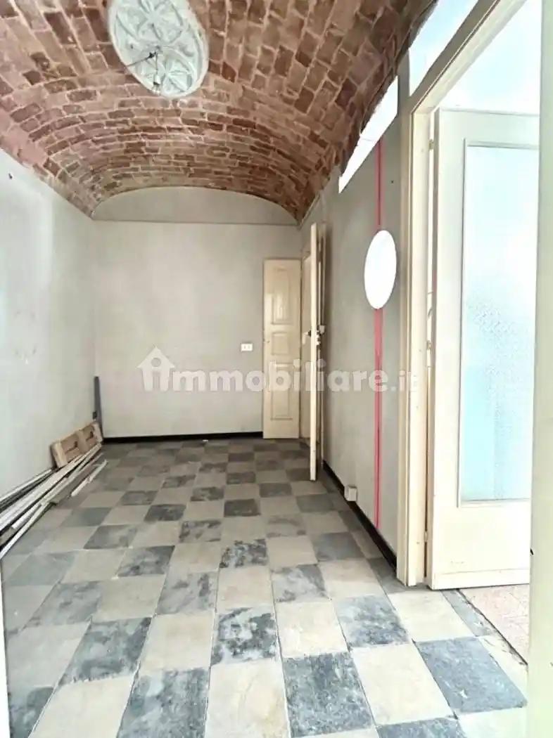 Appartamento in vendita a Torremaggiore