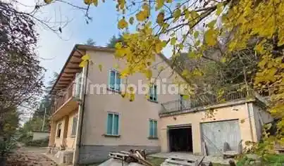 Appartamento in vendita a Monterenzio