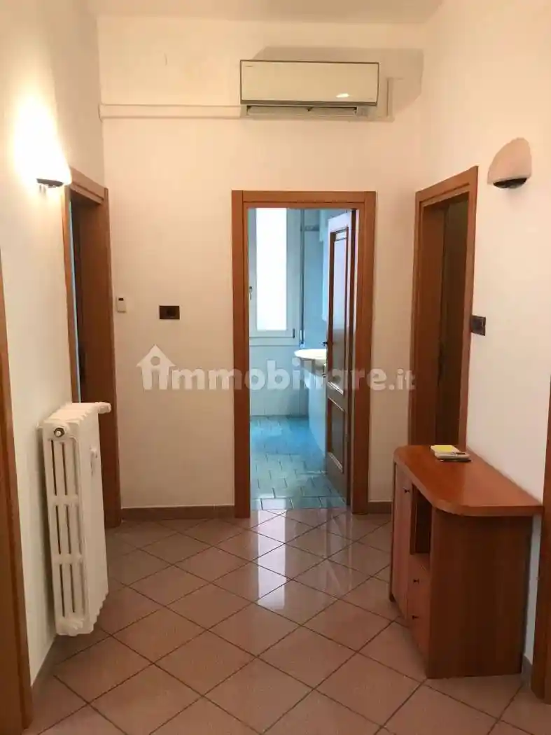 Appartamento in vendita a Imola