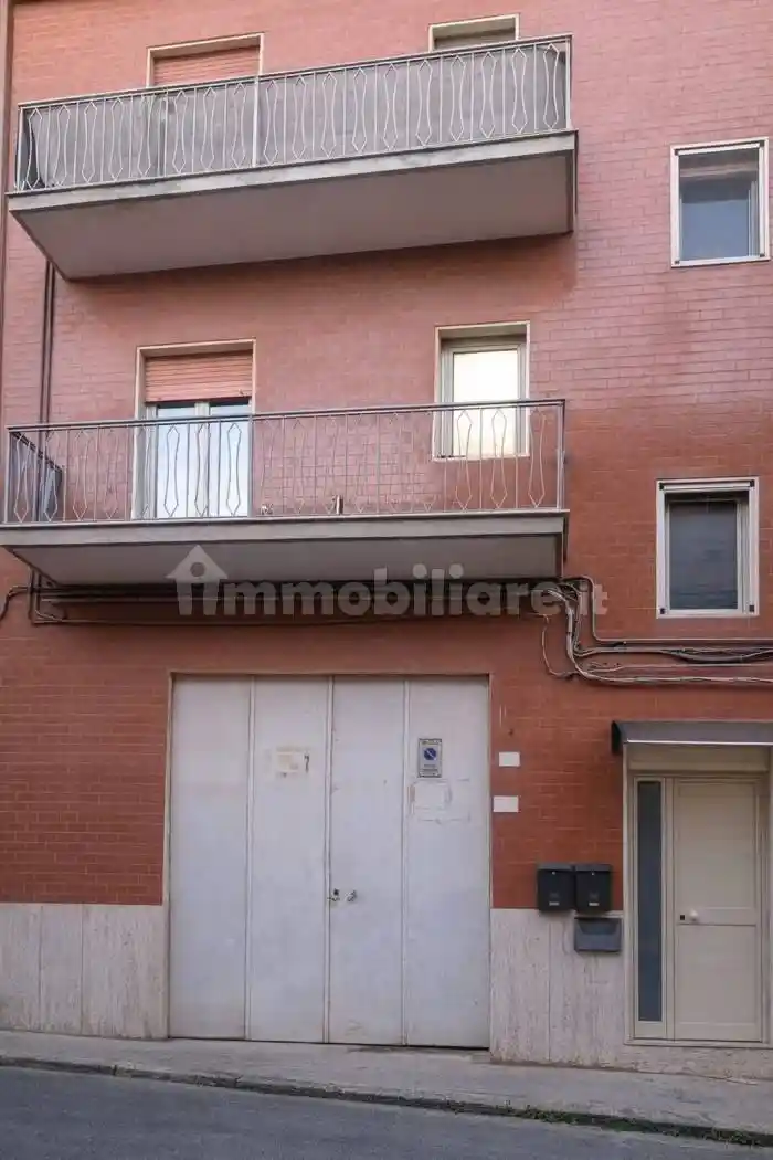 Villa in vendita a Caltagirone