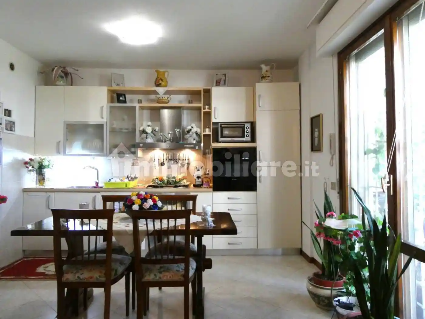 Appartamento in vendita a Empoli