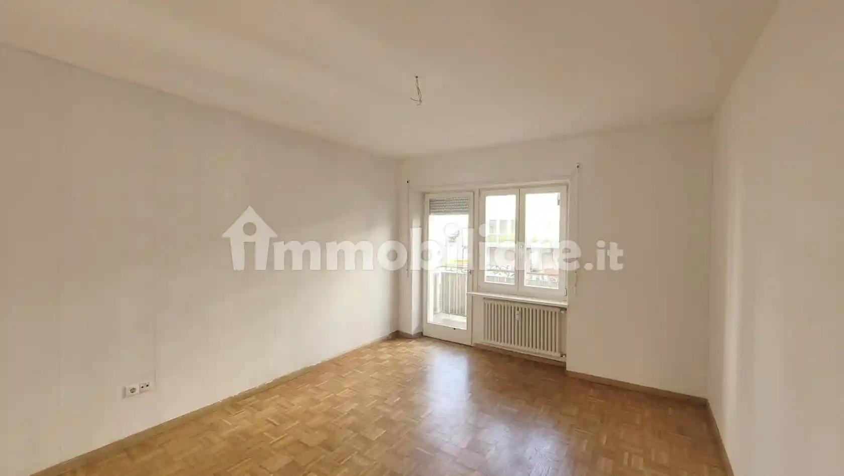 Appartamento in affitto a Bolzano