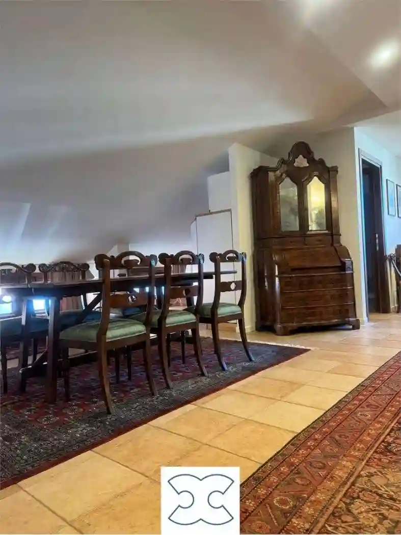 Attico - Mansarda - foto 5