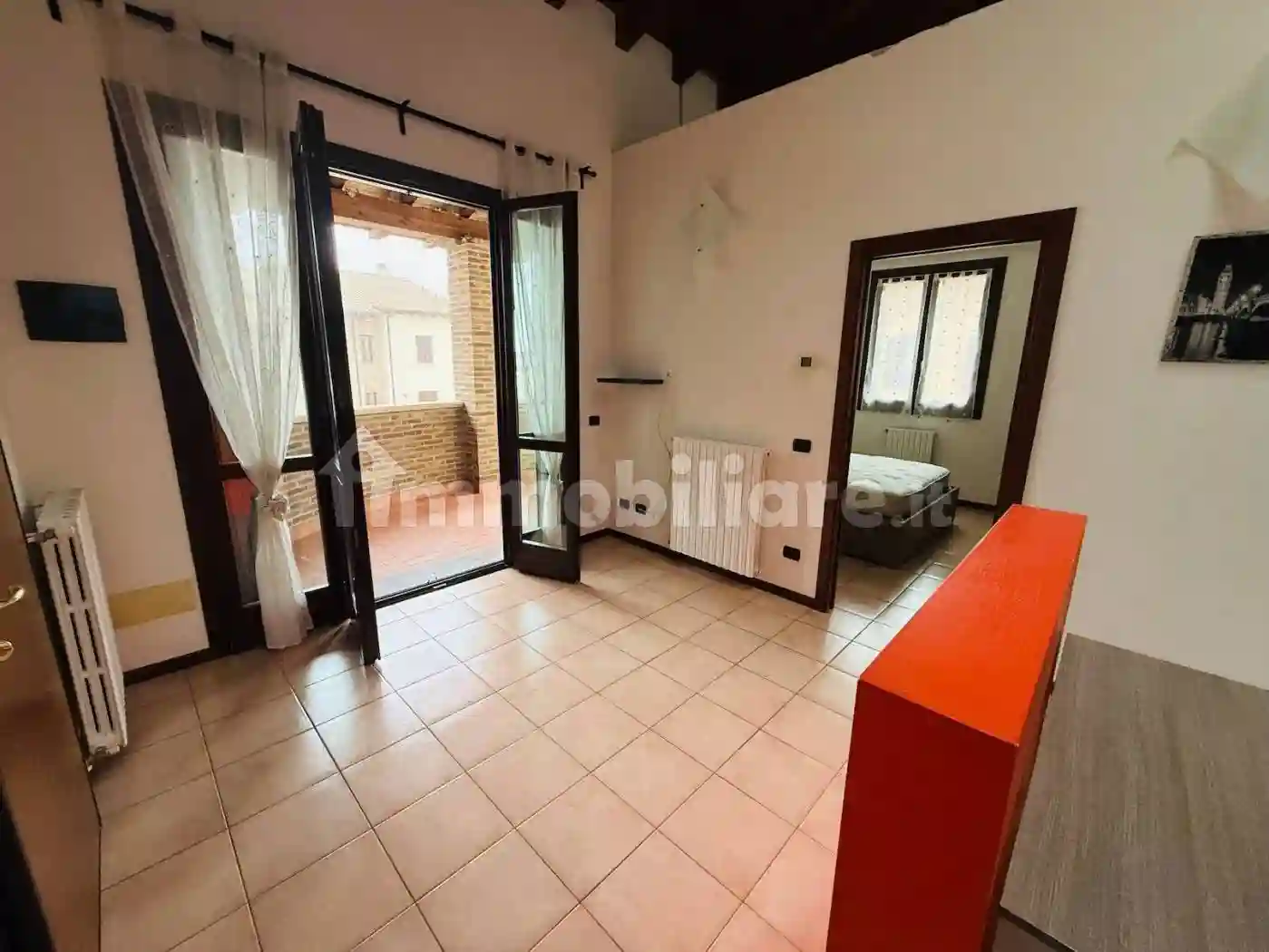 Attico - Mansarda - foto 2