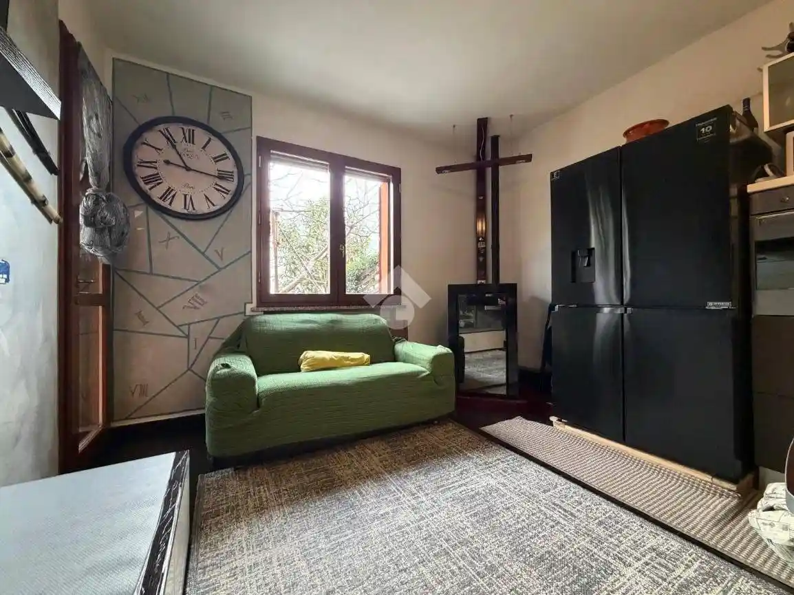 Villetta a schiera in vendita a Bertinoro