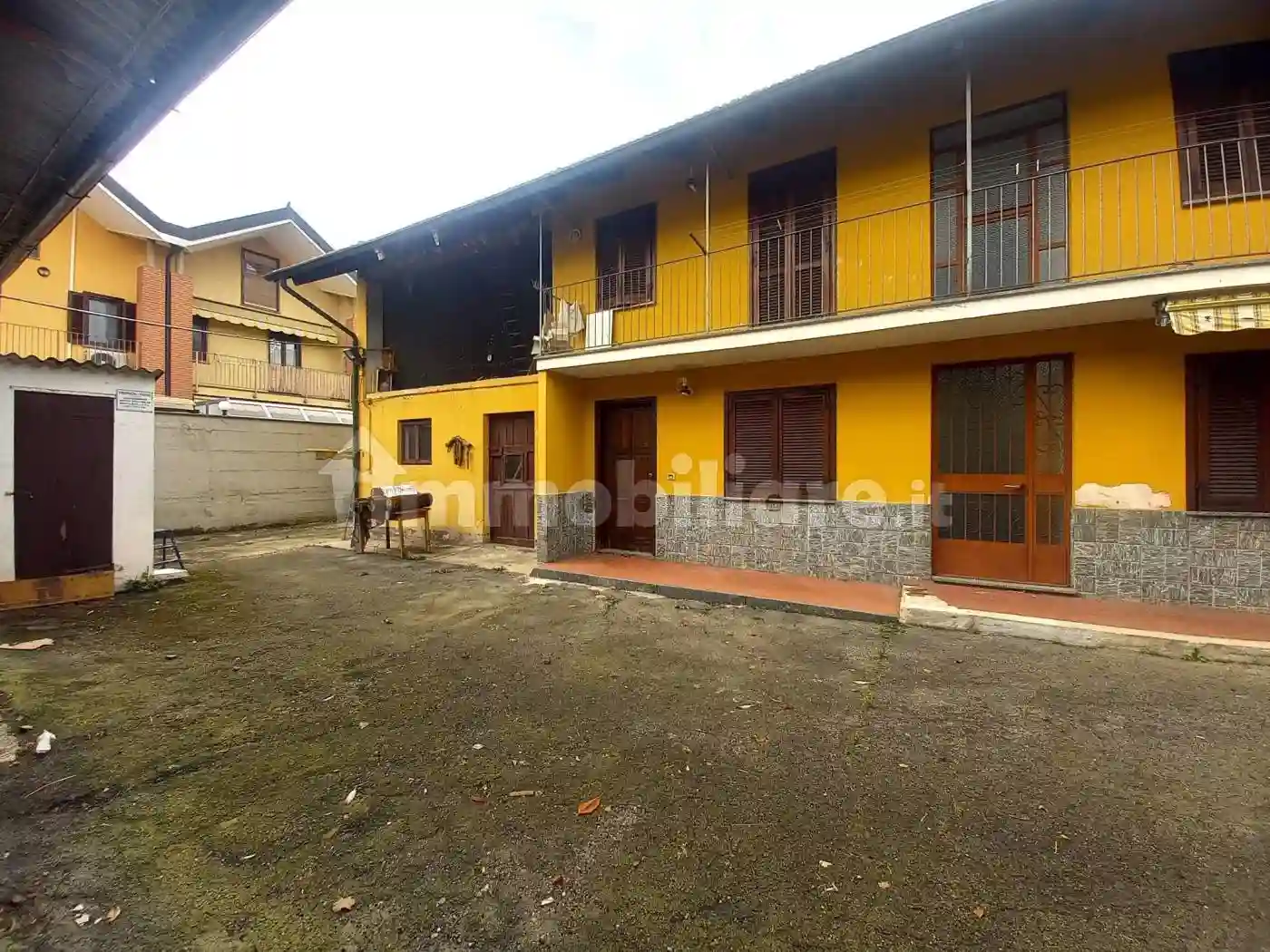 Casa indipendente - foto 5