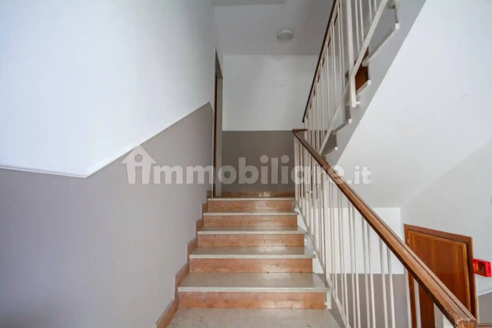 Appartamento in vendita a Padova