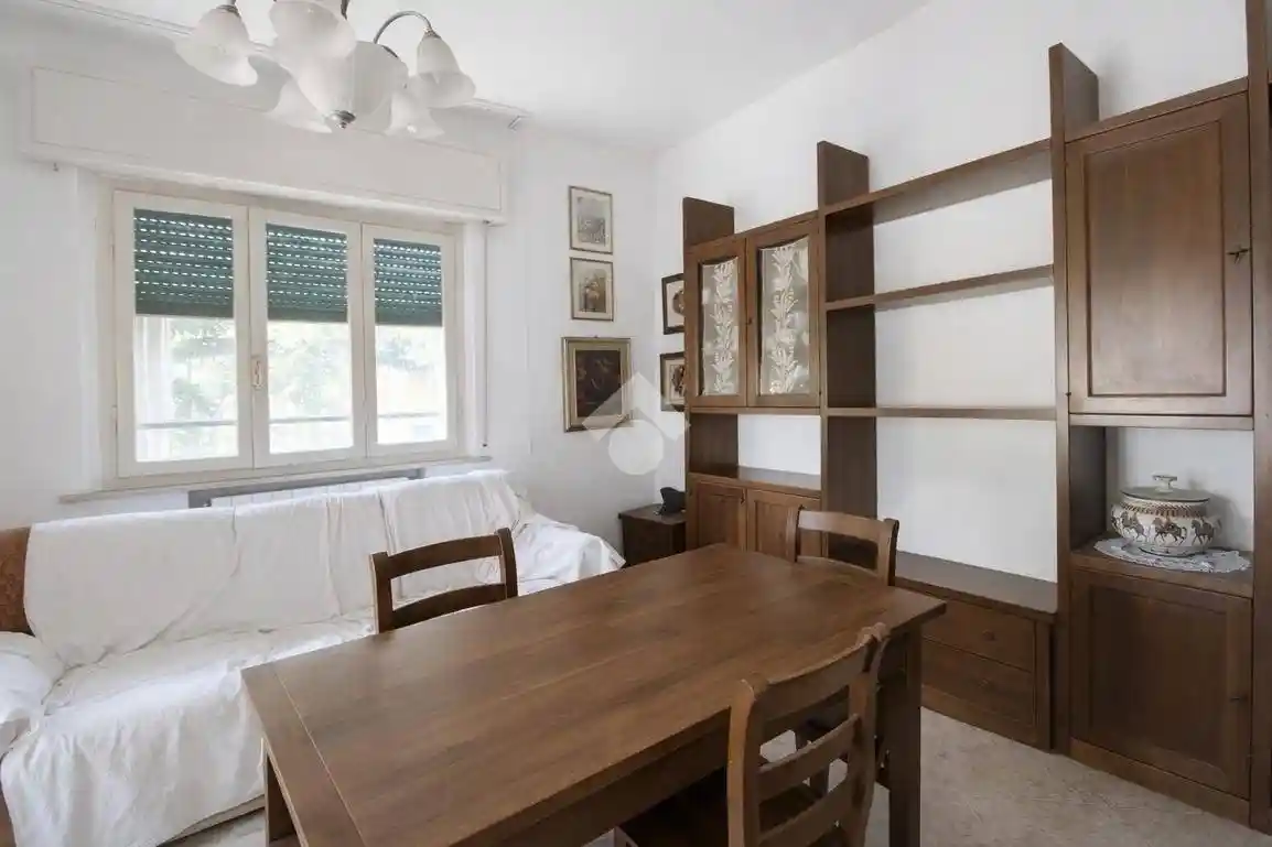 Casa indipendente in vendita a Cascina